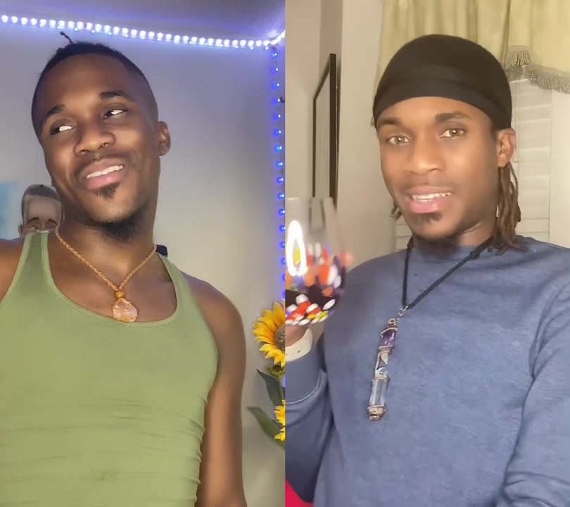 @𝐉𝐫𝐞𝐚𝐦 🪬