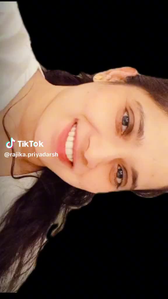 @🍀💧🌿❤️හිතුවක්කාර 🍀🫒💞💧