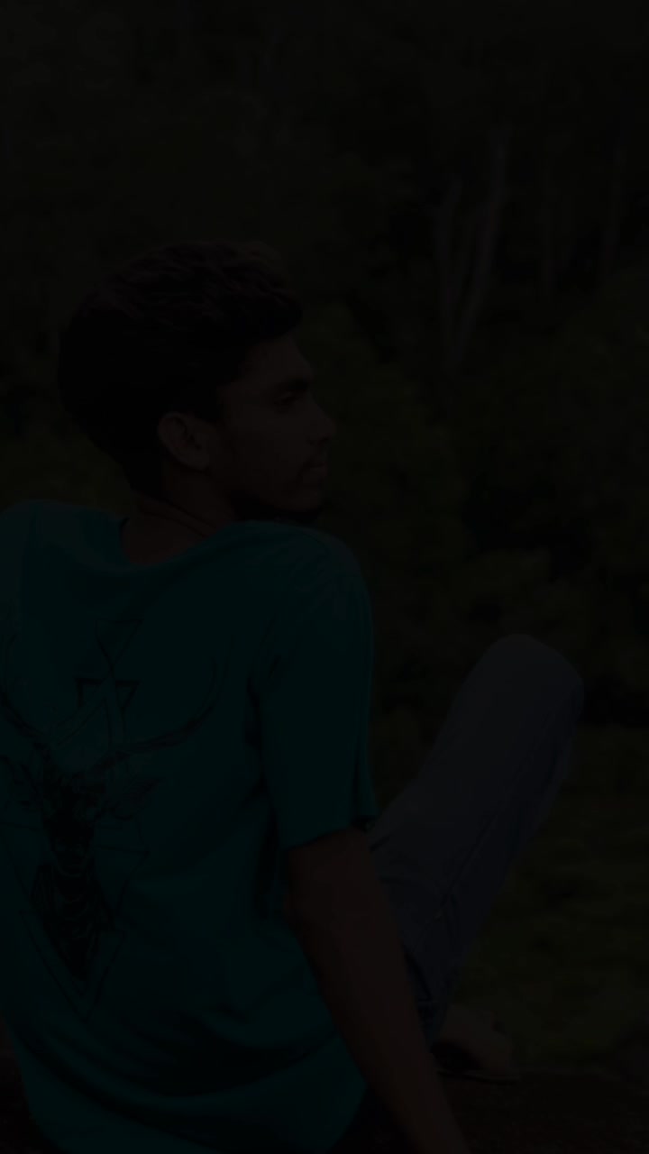 @nadeep