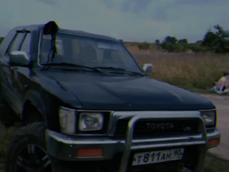 @Олеся Топская