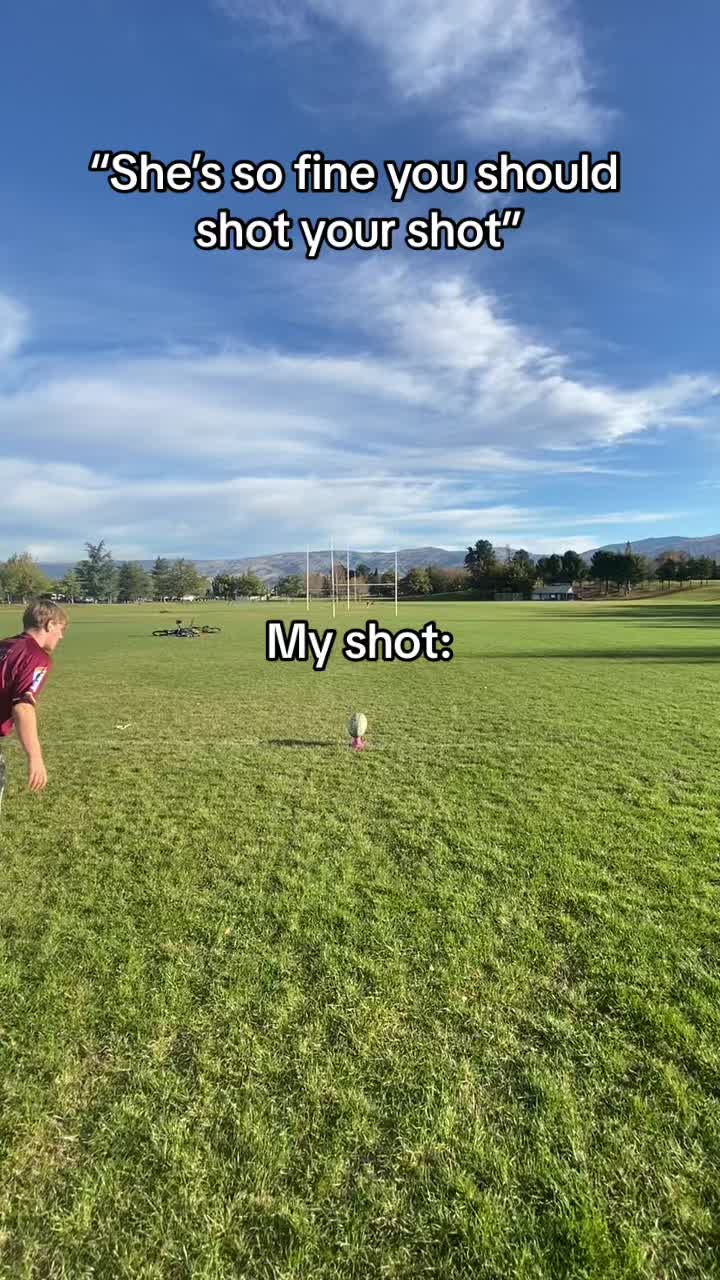 @rugbykicks