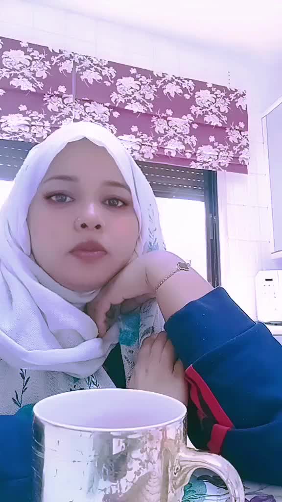 @user475943355822মায়ার বাঁধন