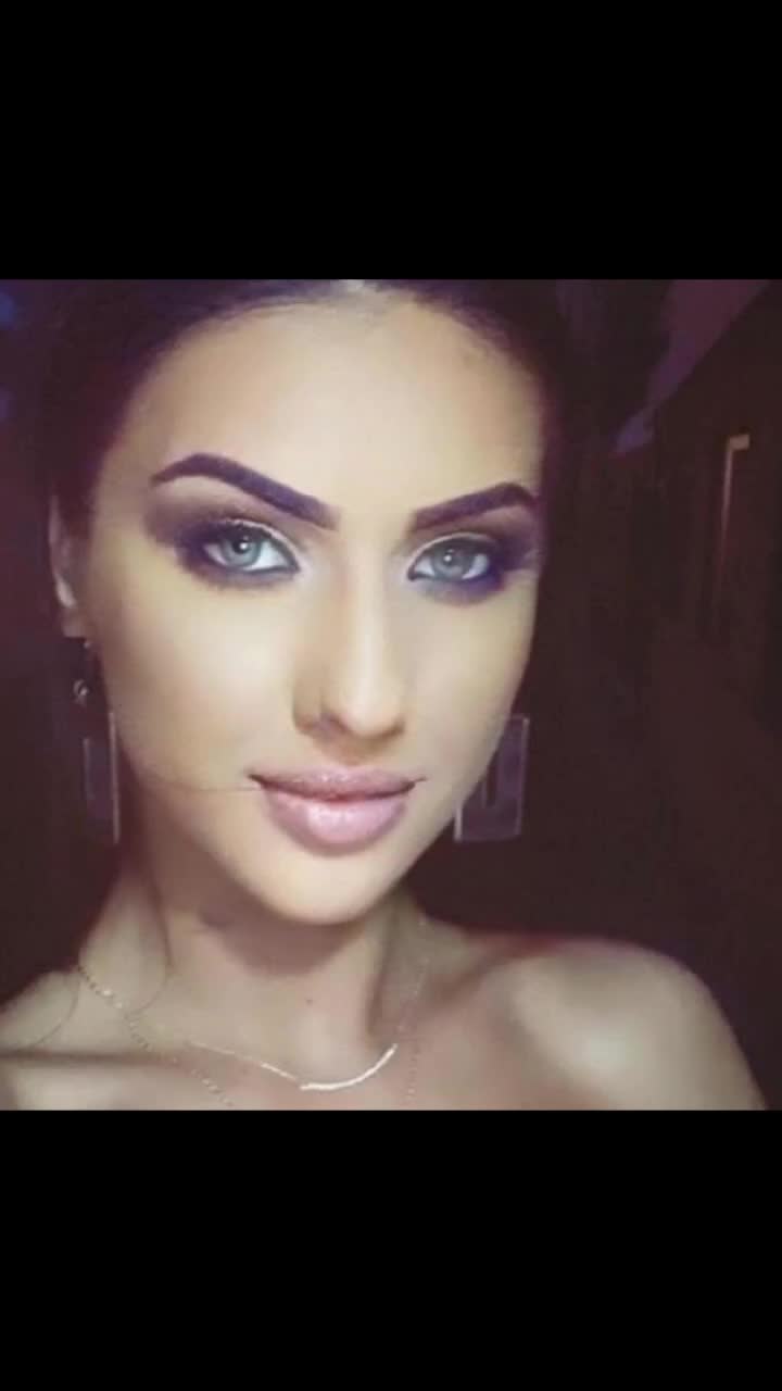 @Aisha Alma