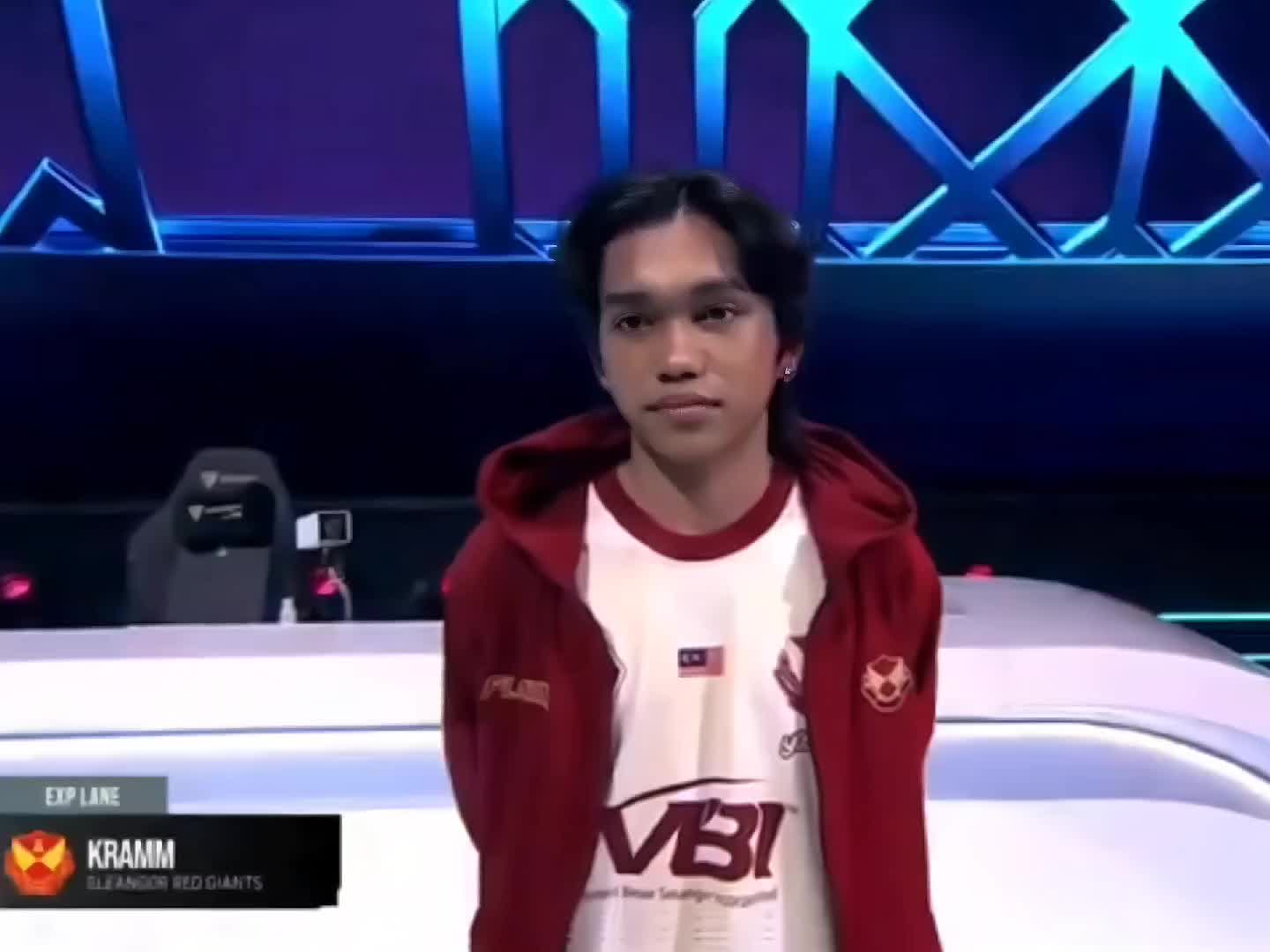 @phanter071🇲🇾🇵🇸