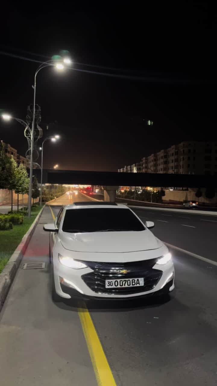 @070___