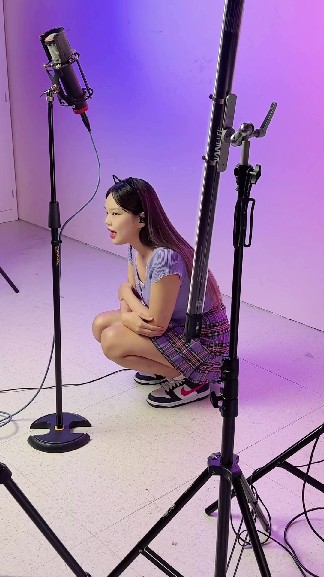 @SnapBeatz 스냅비츠