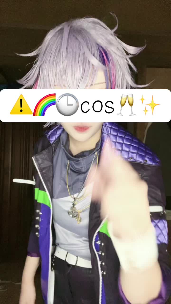 @八神れい