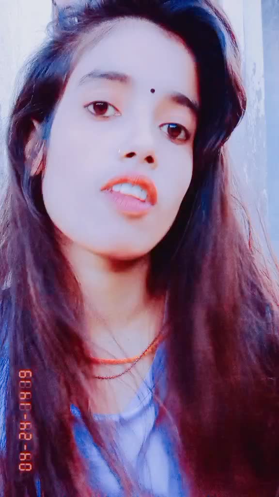 @Puja Thakur