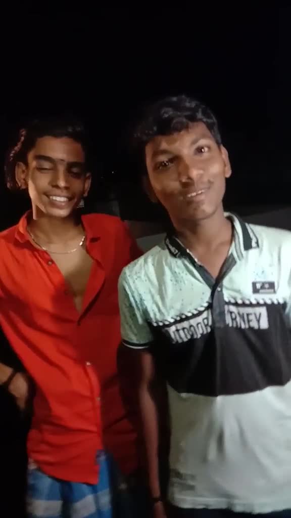@pokkiri dharma