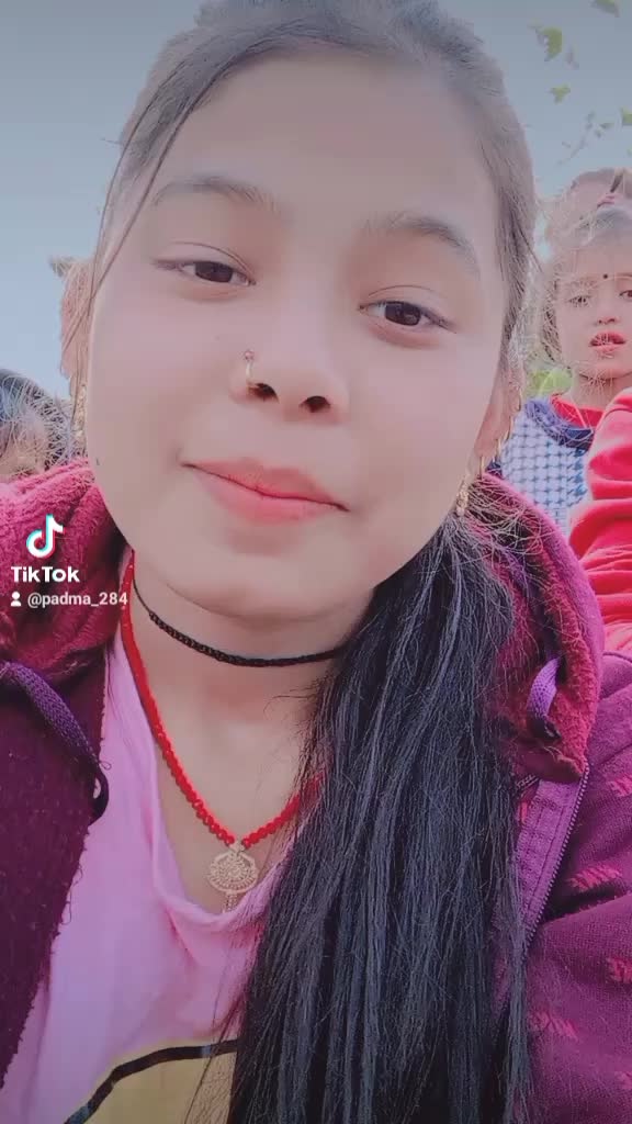 @UDAYA _____xettri🤟🇳🇵🇳🇵