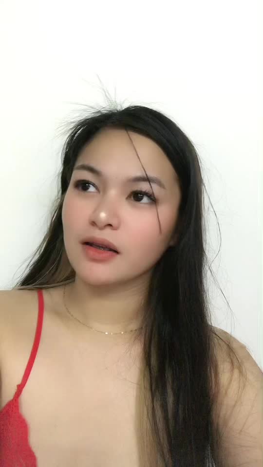 @arlinsalonga9