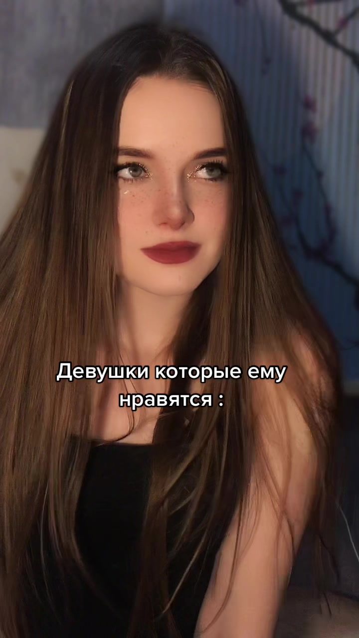@user89582875165