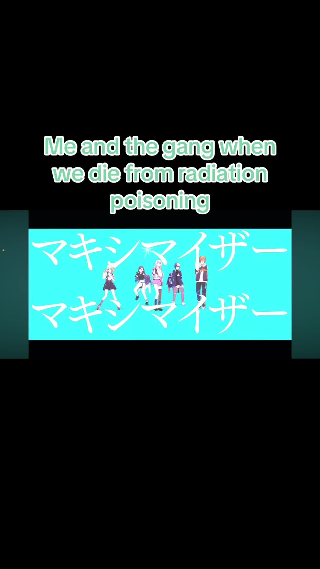 @Jay