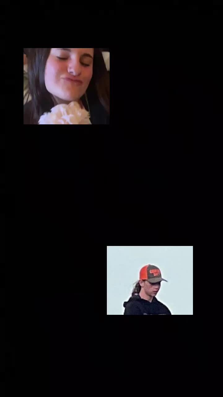 @Saskkkkkkkkkkkkkkkkk