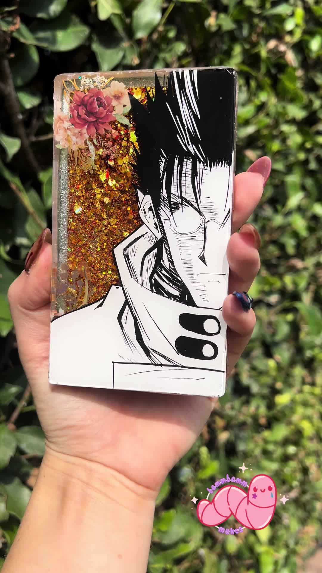 @bammbammakes
