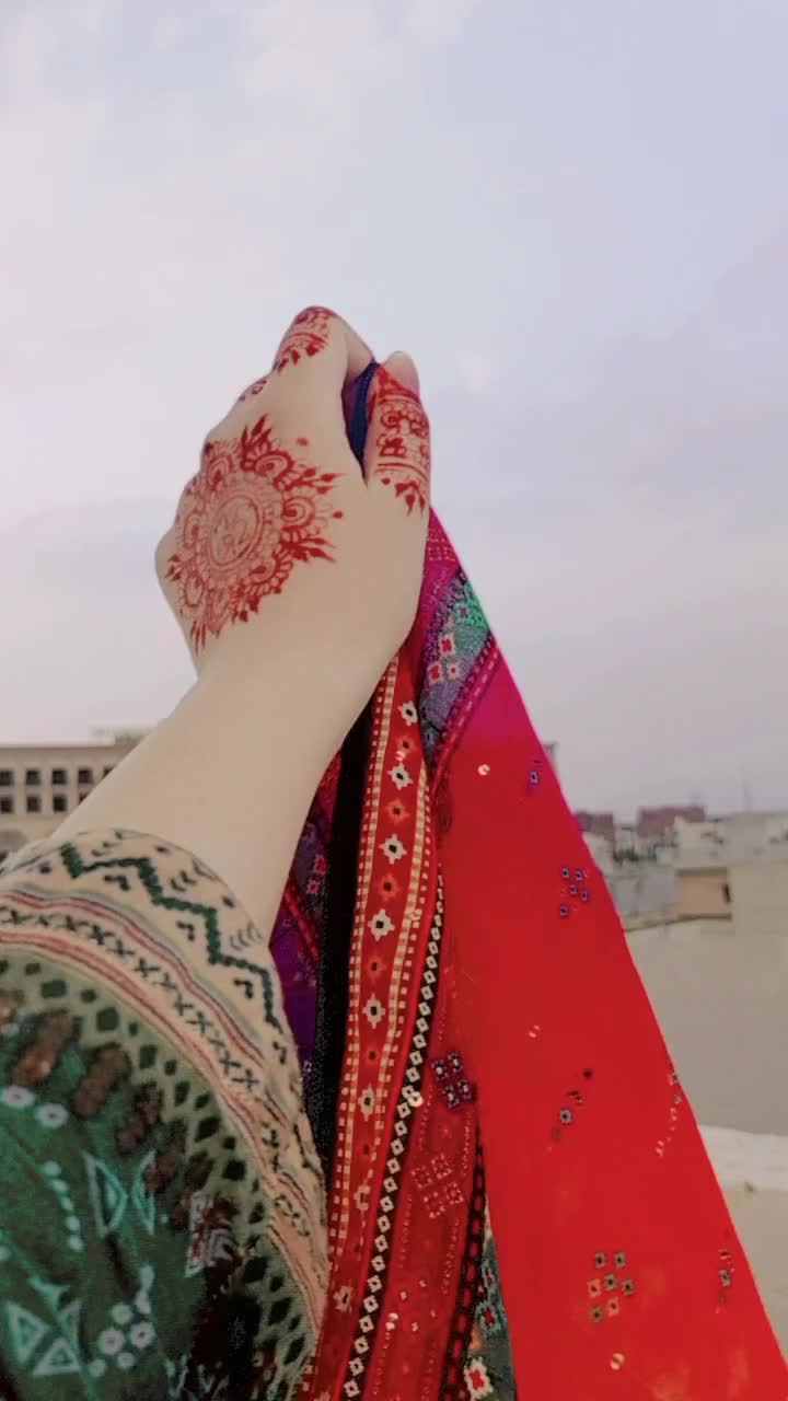 @Khaniii ❤