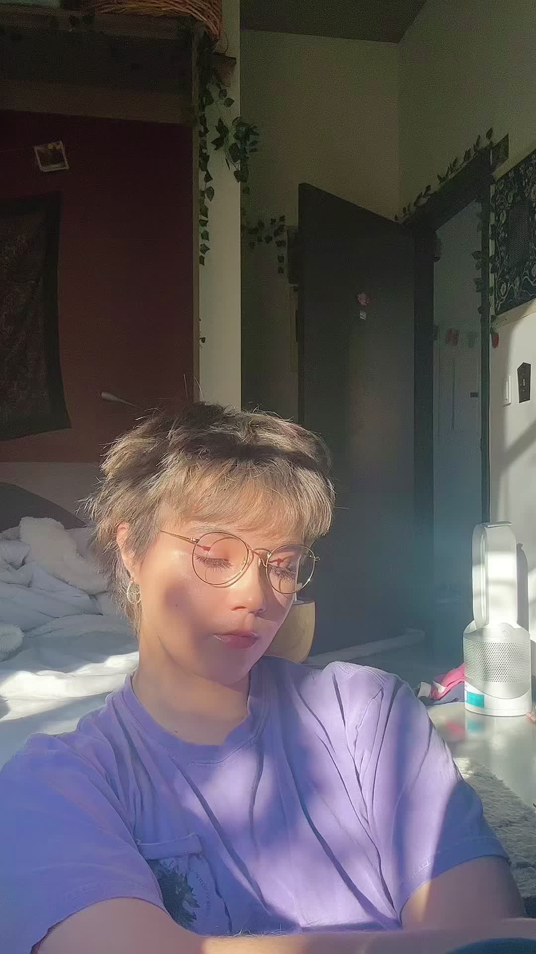 @livmondragon