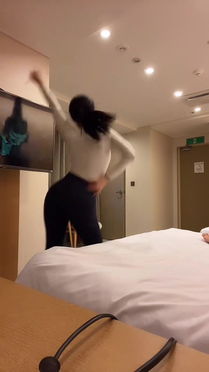 @미내기