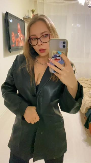 @Bitchbelluccii1