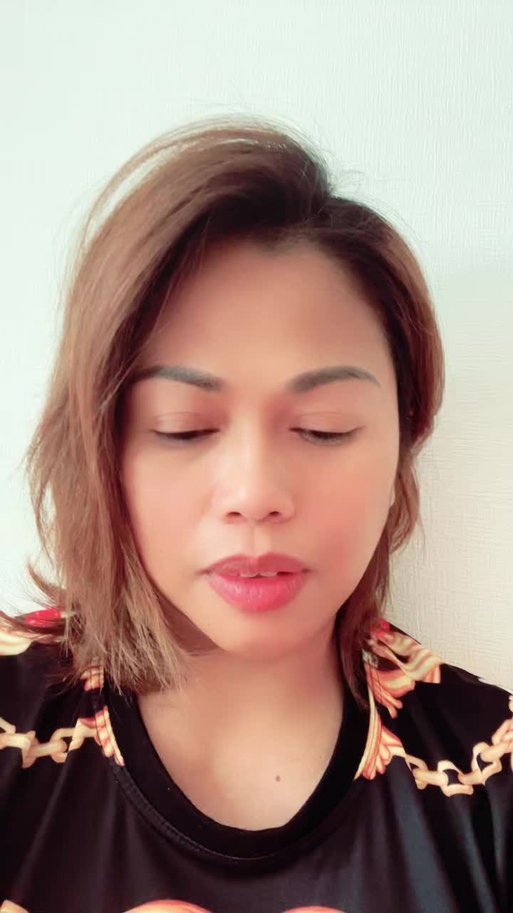 @Mizden🫶🏼