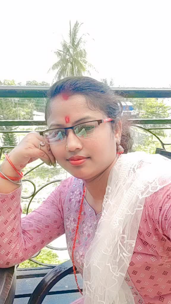 @🫀✨Rashi✨🫀