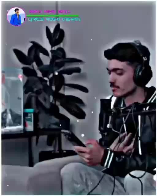 @musi