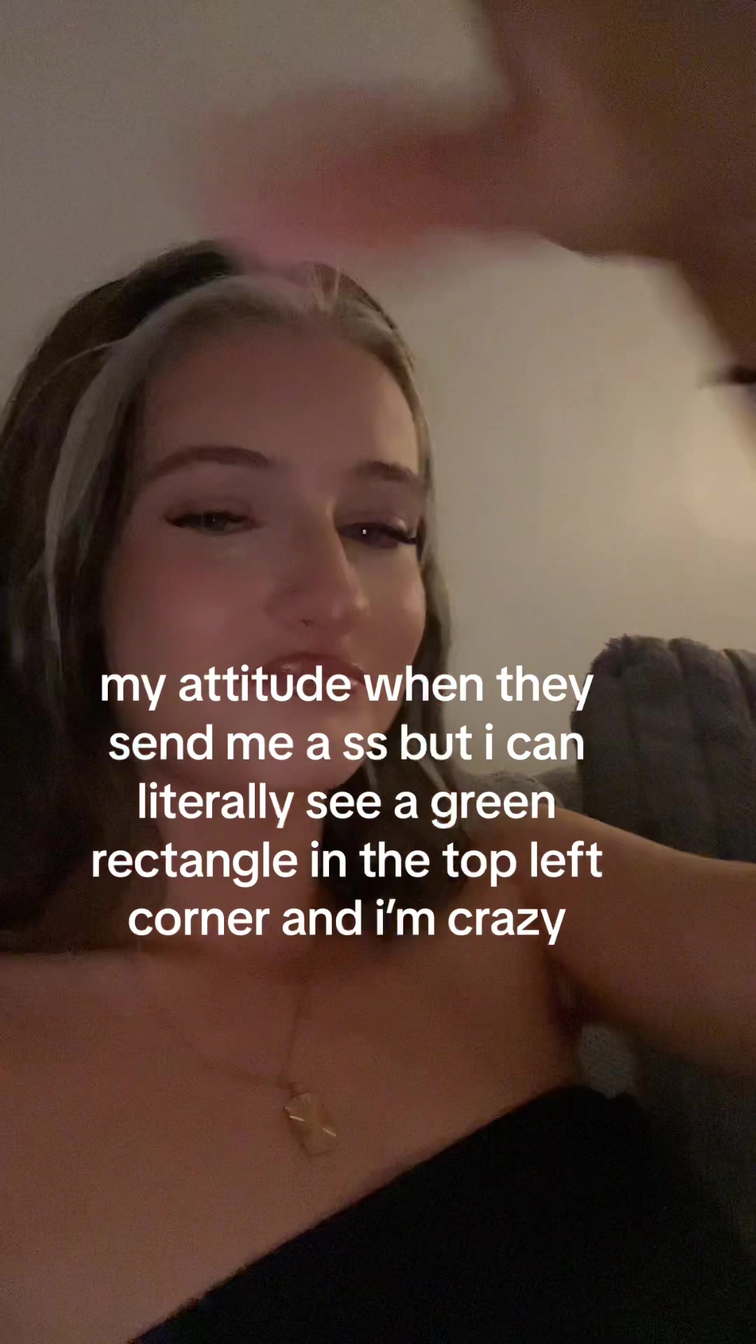 @sunnylillyy