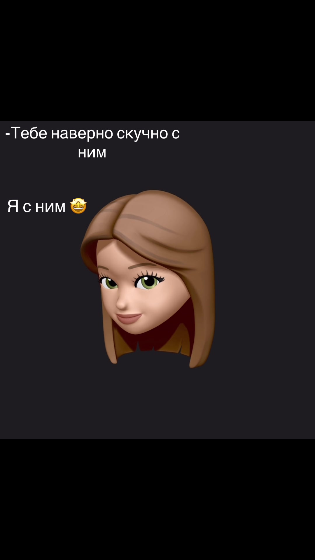 @vl☆da.aa