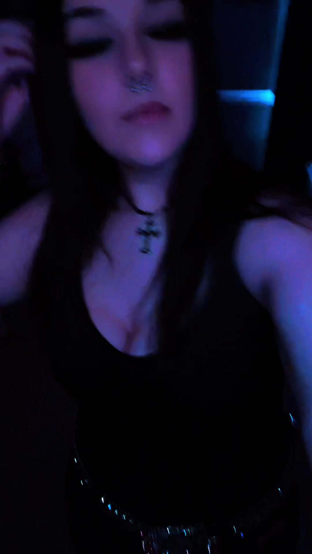 @eden 🧟&zwj;♀️