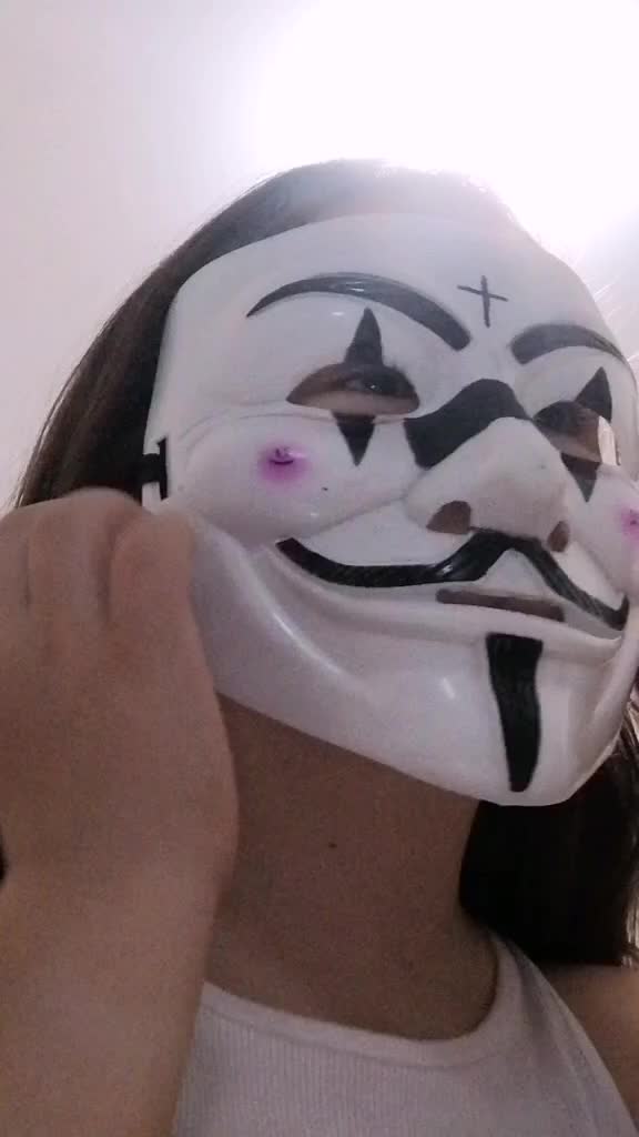 @_alenaal_