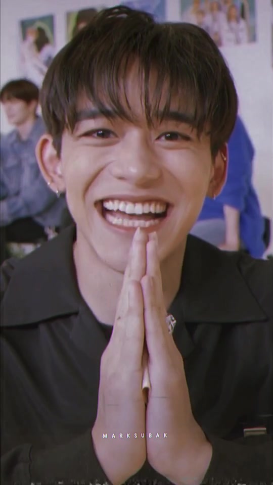 @markmeinyour♡