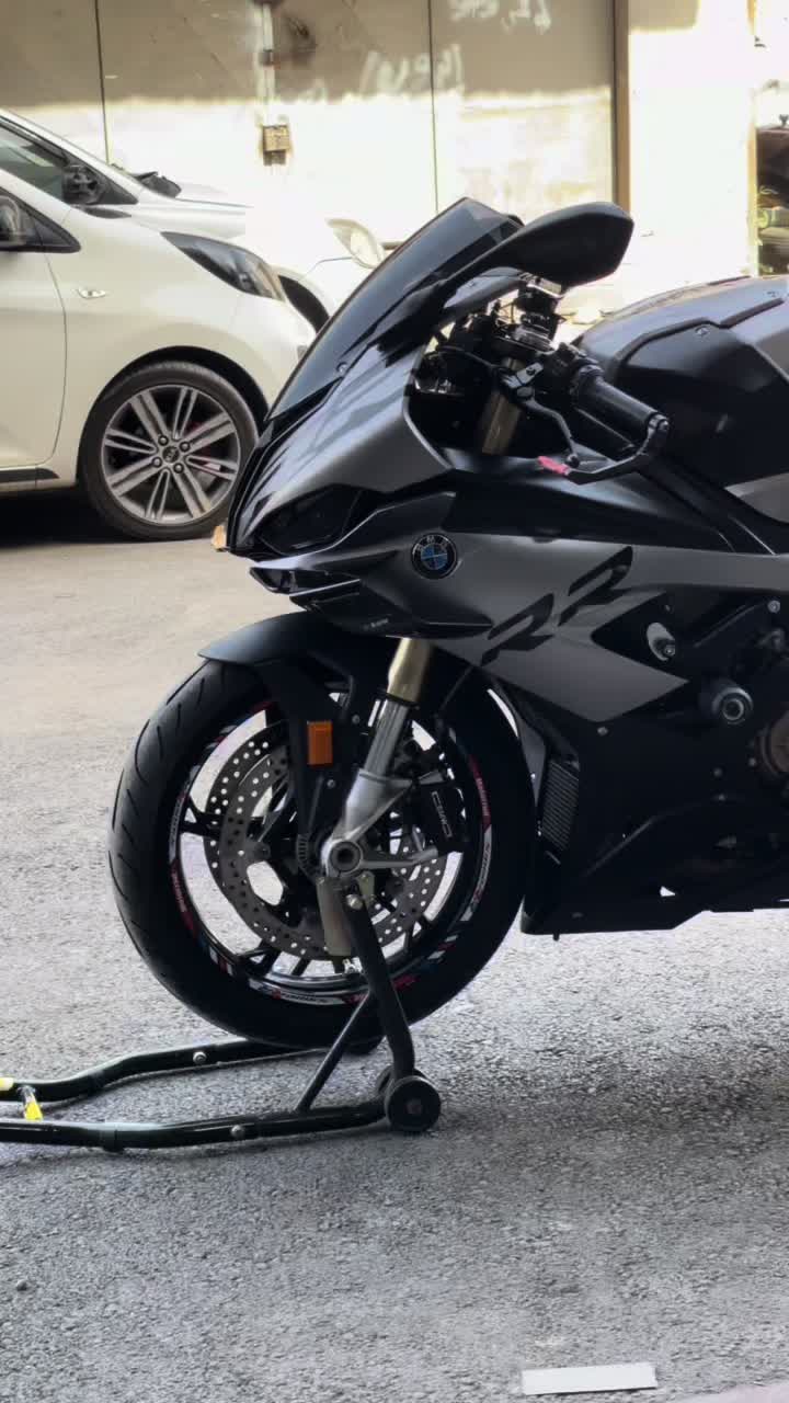 @abrahem.cbr1000rr