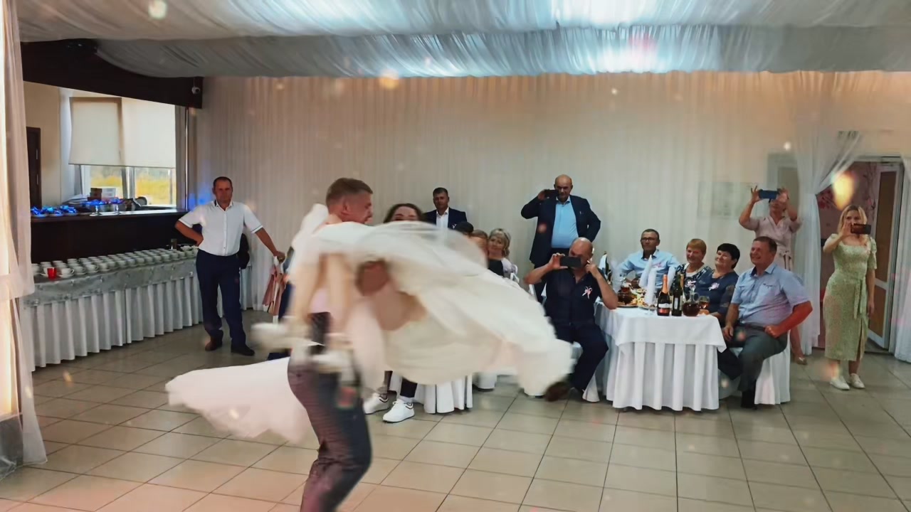 @Наташа Лапшина