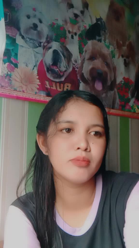 @Shirmene