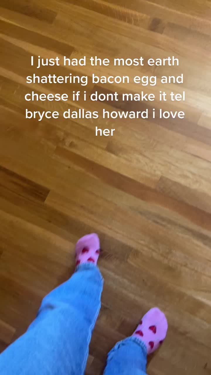 @julia