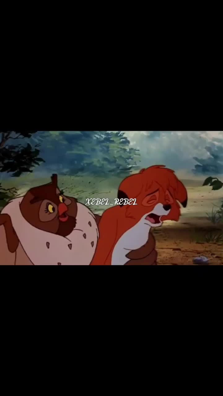 @Xebel_Rebel