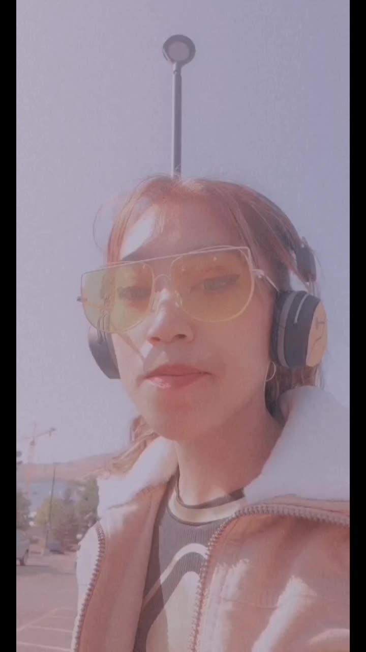 @spooncloudy