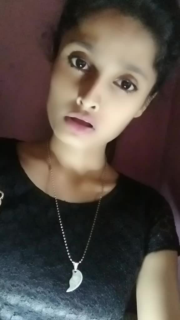 @🥰🥰Anjel priya 96🥰