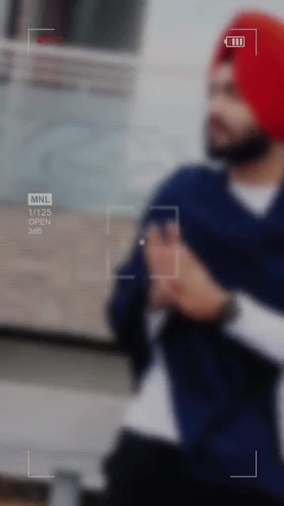 @Gurjit Singh