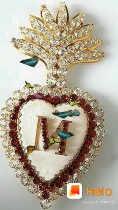 @Onnala Mallesh