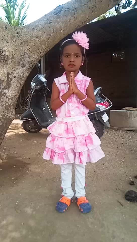 @Suraj Bhosale