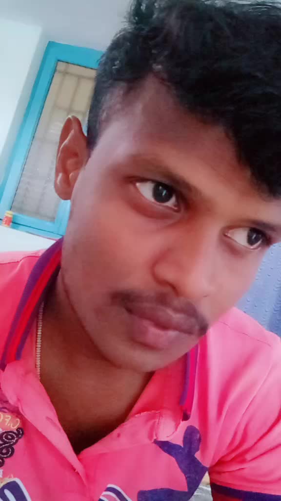 @prabha king