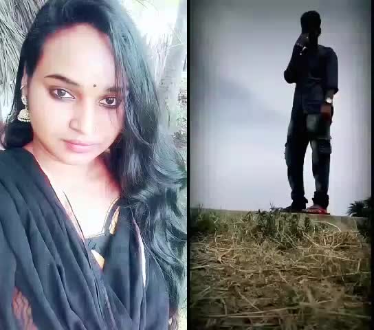 @@anu..p