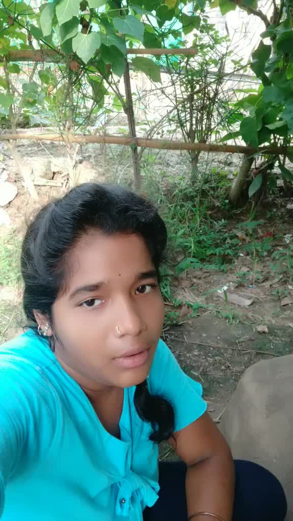 @❤️❤️SELFIE❤️❤️
