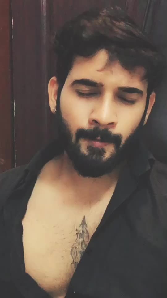 @Akhil sarthak