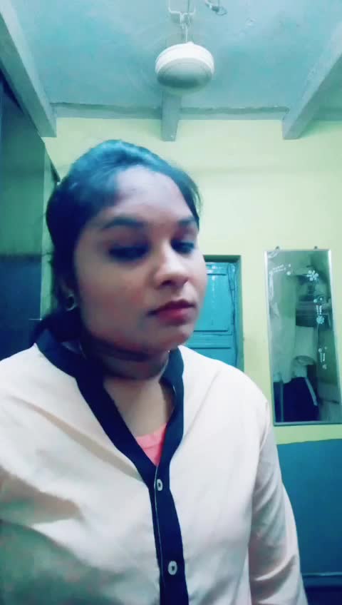 @varsha