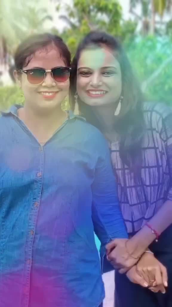 @Monalisha Mohanty