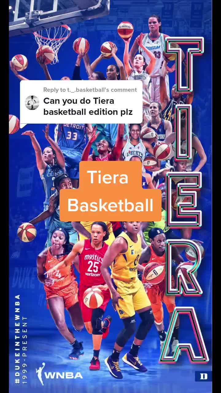 @Personalized Wallpapers!