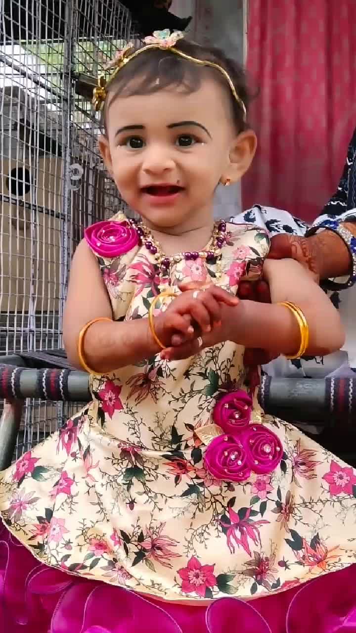 @javeed bhai boltha