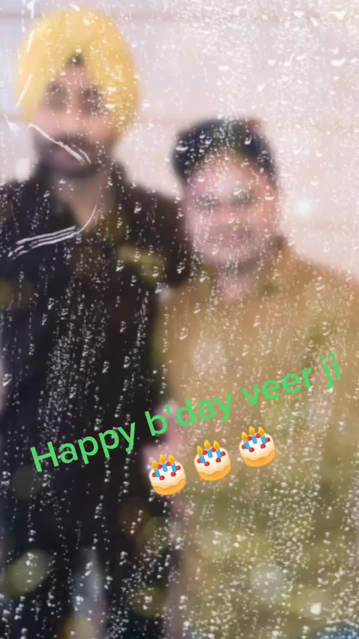 @yashpalsinghbgu143